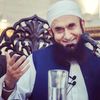 sukoon_e_qalb56