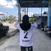nurfadear.chebu5