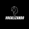Vocalizando