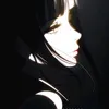 _tomini709_