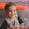 rana.rehan2187