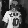 n3yvfx