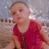 user9246561129373fatima