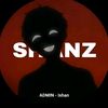shanz.quotes
