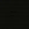 orbroshka__