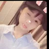 trannguyet_7a5