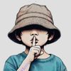 iwan.suwandi921