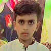rizwan.ali2590