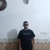 user920810852927