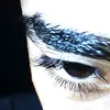 sbort_85