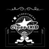 class.9.b_65