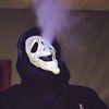 mason_doeve7