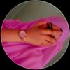 joyakhan25355