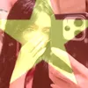 ng.havi22