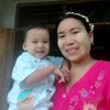 jasin.moe98