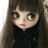risa2010_0