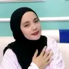 kak.ibeh.bcc
