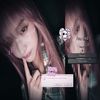 kpopfanpage10