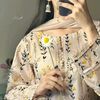 notavaliablegirl07