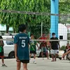 totoarneljrsalays