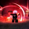 secret_account13400