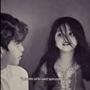 _vasif_059