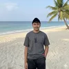 datumedz