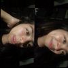 zilong.16