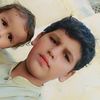 tanveer.5020