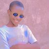 diango.jr4