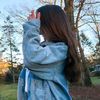 its_alishba_011
