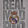 realmadrid5ll