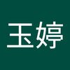 user18107196320510
