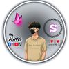 md.sojib12823