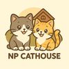 npcathouse