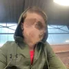 renzo_pnl
