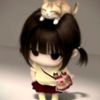 didip_5