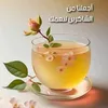 mohamed.med9546