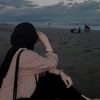 ainunlutfianaaa