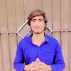 majid.shahzada.ti