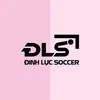 Đinh Lực Soccer