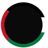 adnanx001