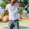 solomonmpofu1