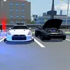 phatlccar
