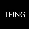 TFING