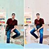 emadsabry968