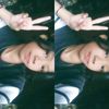 wawaa_2012
