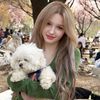 lilisayyes