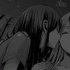 ilove._.a2