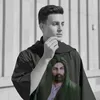 muqtada.ali997